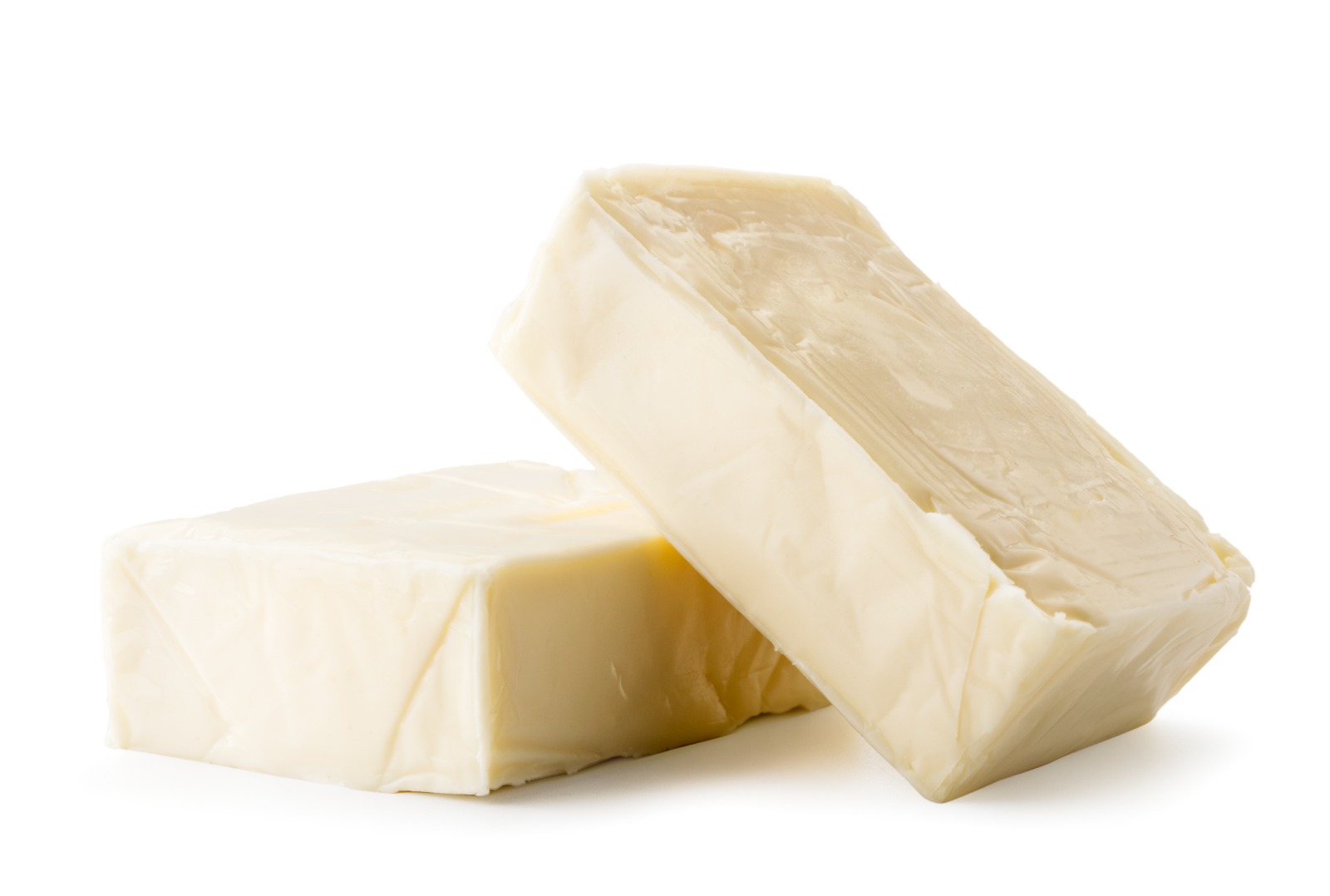 Queso Cheddar